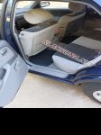 продам Mazda 626 в пмр  фото 4