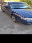 продам Mazda 626 в пмр  фото 3