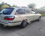 продам Mazda 626 в пмр  фото 2