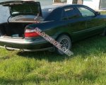 продам Mazda 626 в пмр  фото 2