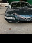 продам Mazda 626 в пмр  фото 1