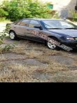 продам Mazda 626 в пмр  фото 2