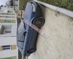 продам Mazda 626 в пмр  фото 3
