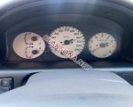 продам Mazda 626 в пмр  фото 2
