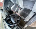 продам Mazda 626 в пмр  фото 5