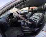 продам Mazda 626 в пмр  фото 4