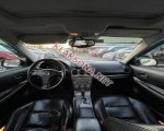 продам Mazda 626 в пмр  фото 5