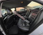 продам Mazda 626 в пмр  фото 6