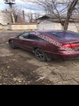 продам Mazda 626 в пмр  фото 3