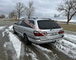 продам Mazda 626 в пмр  фото 4