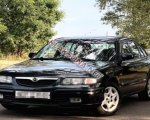 продам Mazda 626 в пмр  фото 1