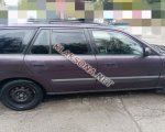 продам Mazda 626 в пмр  фото 5
