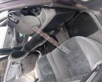 продам Mazda 626 в пмр  фото 2
