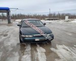 продам Mazda 626 в пмр  фото 1