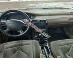продам Mazda 626 в пмр  фото 3