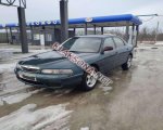 продам Mazda 626 в пмр  фото 4