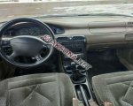продам Mazda 626 в пмр  фото 2