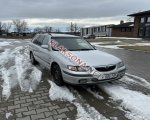 продам Mazda 626 в пмр  фото 2