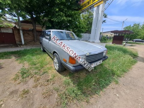 продам Mazda 929в пмр  фото 4