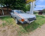 продам Mazda 929 в пмр  фото 3