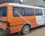 продам Mazda Bongo в пмр  фото 4