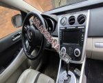 продам Mazda CX-7 в пмр  фото 1