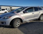 продам Mazda CX-7 в пмр  фото 3