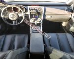 продам Mazda CX-7 в пмр  фото 1