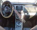 продам Mazda CX-7 в пмр  фото 4