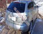 продам Mazda CX-7 в пмр  фото 2