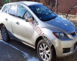 продам Mazda CX-7 в пмр  фото 1