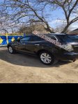 продам Mazda CX-7 в пмр  фото 2