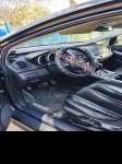 продам Mazda CX-7 в пмр  фото 4