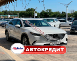 продам Mazda CX-9 в пмр  фото 4