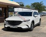 продам Mazda CX-9 в пмр  фото 6