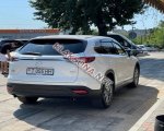 продам Mazda CX-9 в пмр  фото 5