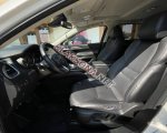 продам Mazda CX-9 в пмр  фото 2