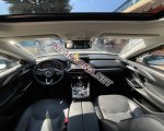 продам Mazda CX-9 в пмр  фото 1