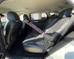 продам Mazda CX-9 в пмр  фото 3