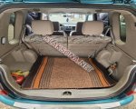 продам Mazda Demio в пмр  фото 1