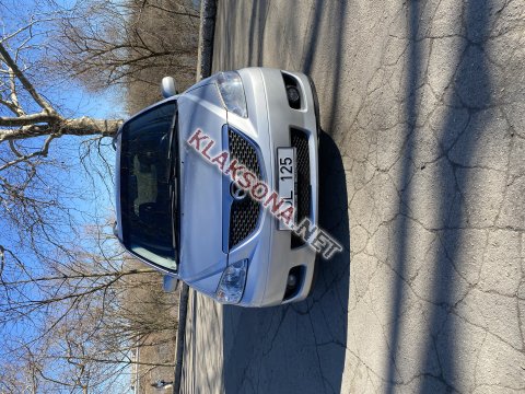 продам Mazda MPVв пмр  фото 5