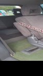 продам Mazda MPV в пмр  фото 1