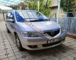продам Mazda MPV в пмр  фото 4
