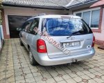 продам Mazda MPV в пмр  фото 3