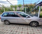 продам Mazda MPV в пмр  фото 1