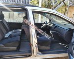 продам Mazda MPV в пмр  фото 2