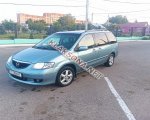 продам Mazda MPV в пмр  фото 4