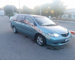 продам Mazda MPV в пмр  фото 3