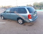 продам Mazda MPV в пмр  фото 2