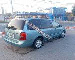 продам Mazda MPV в пмр  фото 1